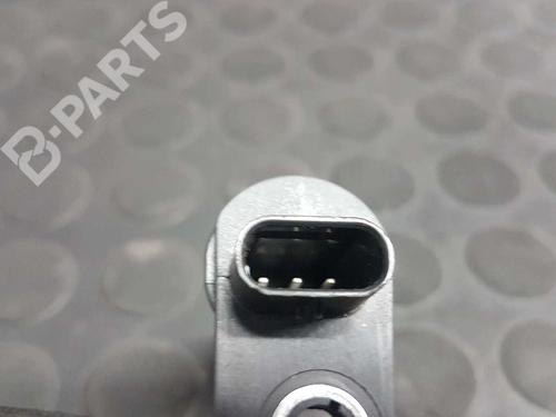 Electronic sensor OPEL ASTRA K (B16) 1.4 Turbo (68) | BP2771394M84 