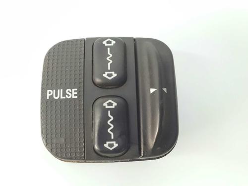 Used Switch MERCEDES-BENZ S-CLASS (W220, V220) S 400 CDI (220.028, 220.128) (250 hp) 14537387