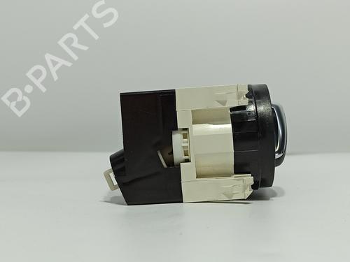 Climate control VW POLO V (6R1, 6C1) 1.6 TDI | BP12117503I5