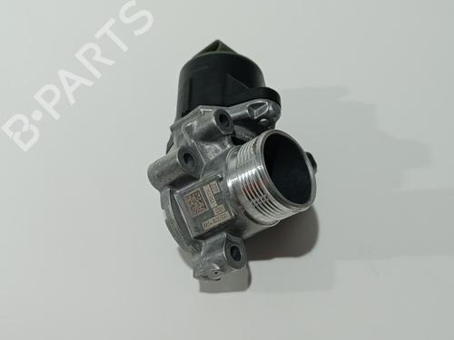Used Egr MERCEDES-BENZ A-CLASS (W177) A 180 d (177.010) (116 hp) 25451437