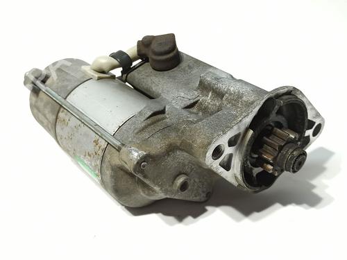 Starter TOYOTA COROLLA (_E12_) 1.4 D (NDE120_, NDE120R) | BP33952998M8 - Image 5