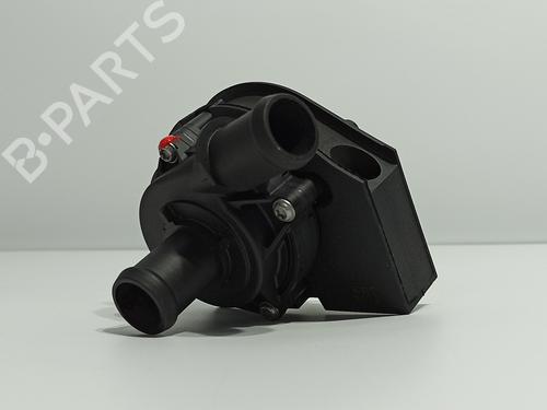 BP14543950O1 main image