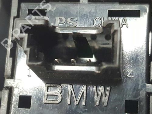 Right front window switch BMW 1 (F20) 118 d | BP4247681I26