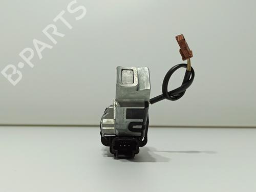Ignition barrel PEUGEOT 2008 I (CU_) 1.2 THP 130 / PureTech 130 | BP23953732M48 