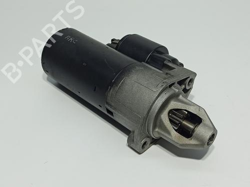BP16118717M8 main image
