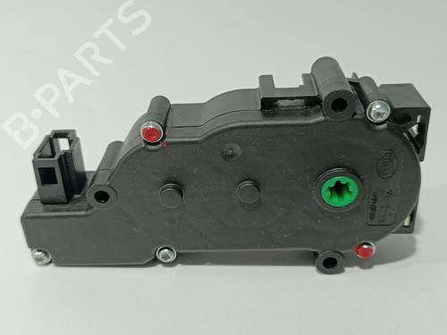 Central lock pump MERCEDES-BENZ E-CLASS (W213) E 220 d 4-matic (213.005) | BP24423860M86 