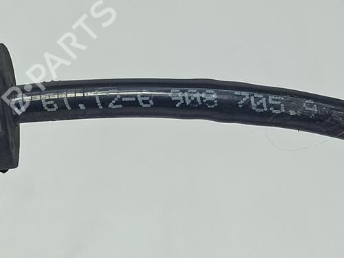 Electronic sensor BMW X5 (E70) xDrive 30 d | BP14542123M84