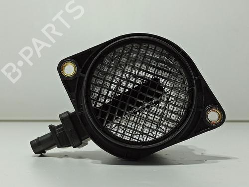 Mass air flow sensor KIA CARENS IV | BP37270514M95 - Image 4