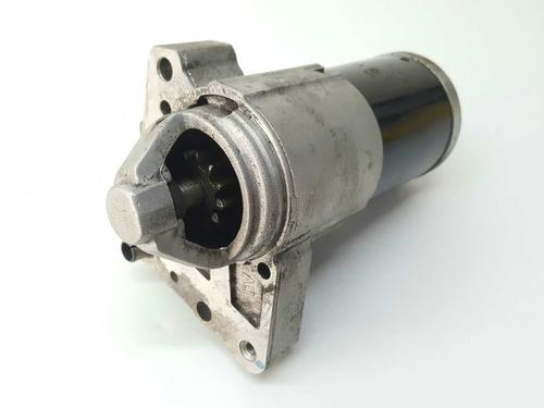 Starter CITROËN C4 Picasso I MPV (UD_) 1.6 HDi | BP3289638M8