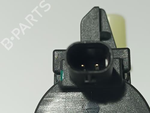 Andre LYNK & CO 01 PHEV | BP30189623O1 