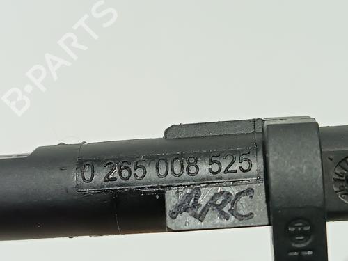 Electronic sensor MINI MINI COUNTRYMAN (R60) Cooper SD | BP17992222M84