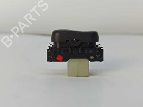 Switch MERCEDES-BENZ CLK (C208) CLK 230 Kompressor (208.347) | BP11388744I30 