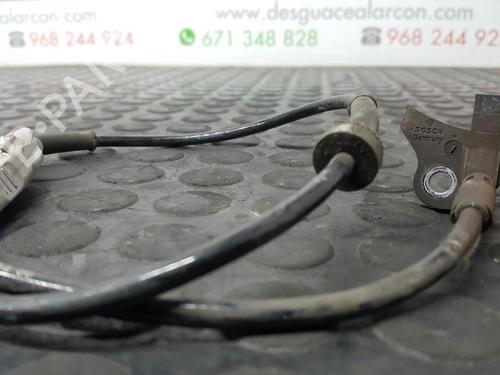 Electronic module CITROËN C4 Grand Picasso I (UA_) 1.6 HDi | BP14529522M83 