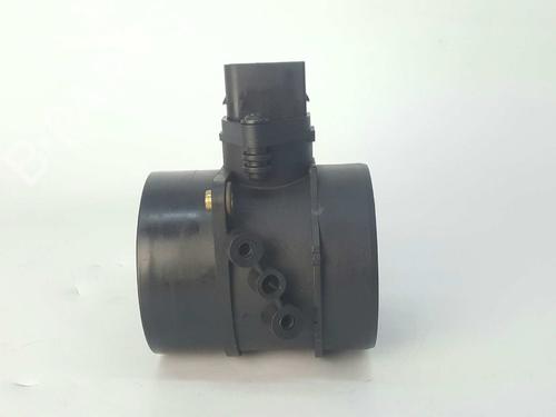 Mass air flow sensor MERCEDES-BENZ E-CLASS (W211) E 280 CDI (211.023) | BP3293077M95