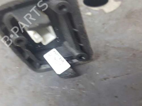 Switch SEAT IBIZA IV SC (6J1, 6P5) 1.6 TDI | BP14526965I30 