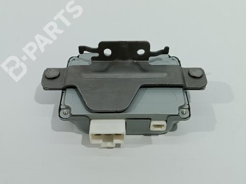 Elektronisk modul NISSAN X-TRAIL III (T32_, T32R, T32RR) 1.6 dCi (T32) | BP11061304M83 