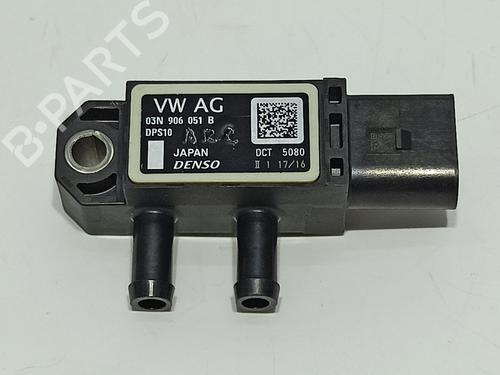 BP15087432M84 main image