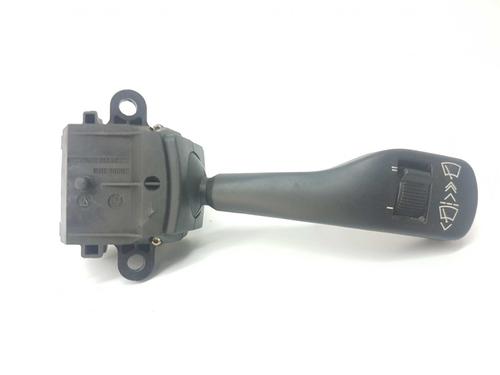Ratstangsstang BMW 3 (E46) 320 d (136 hp) 4501377
