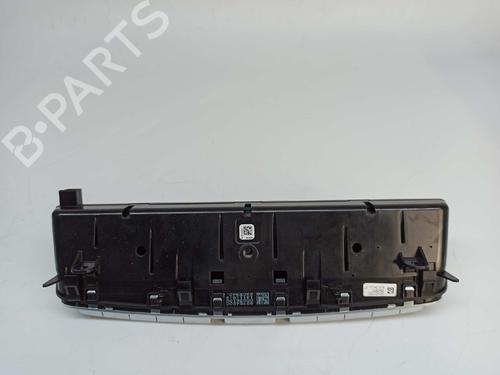 Climate control MERCEDES-BENZ E-CLASS (W213) | BP8668050I5