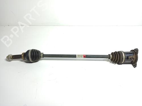 right-rear-driveshaft-suzuki-sx4-ey-gy-2006-32023208 main image