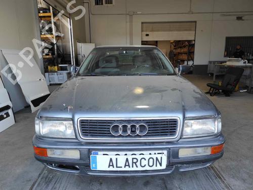 Used Parts AUDI 80 B4 Avant (8C5) 2.6 (150 hp) 4280337