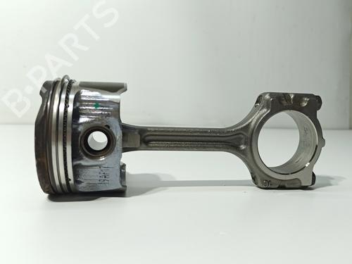 Other RENAULT CAPTUR II (HF_) TCe 100 (HFMT) | BP24303047O1