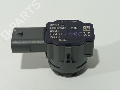 BP18344353M83 main image