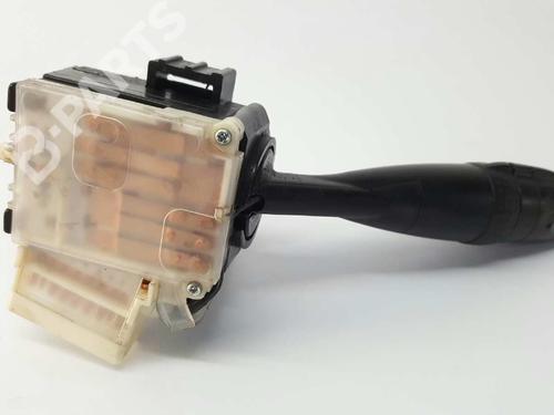 Headlight switch SUZUKI GRAND VITARA II (JT, TE, TD) 2.0 (JB420) | BP4970045I24 