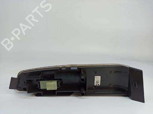 Right front window switch MERCEDES-BENZ S-CLASS (W220, V220) S 320 CDI (220.026, 220.126) | BP8804637I26
