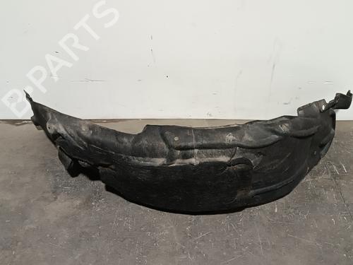 Wheel arch LAND ROVER RANGE ROVER VELAR (L560) 2.0 D240 SD4 4x4 | BP29740463C56