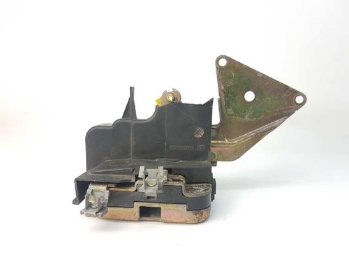 Used Front right lock VOLVO S40 I (644) 1.9 DI (95 hp) 4952109