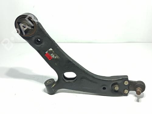 Left front suspension arm HYUNDAI ix35 (LM, EL, ELH) 1.7 CRDi | BP18827260M12