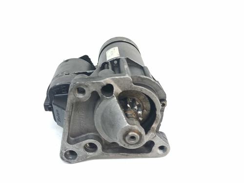 Starter VOLVO 480 (482) 1.7 Turbo | BP6692372M8