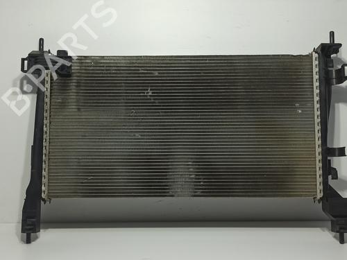 BP24137293M31 main image