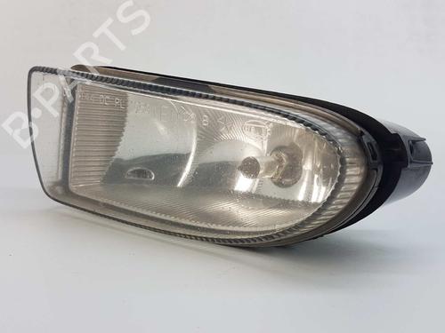 Left front fog light CHRYSLER PT CRUISER (PT_) 2.0 | BP6984070C30