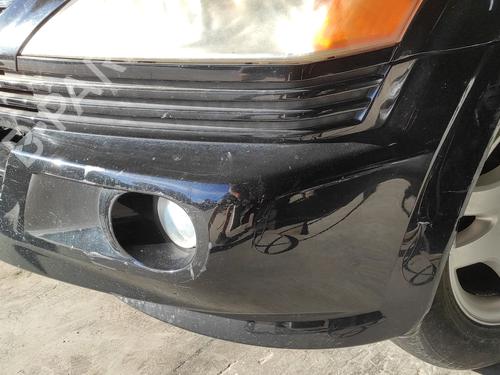 Foran kofangere SSANGYONG KYRON 2.0 Xdi | BP15068940C7