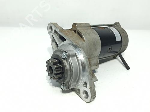 BP11527758M8 main image