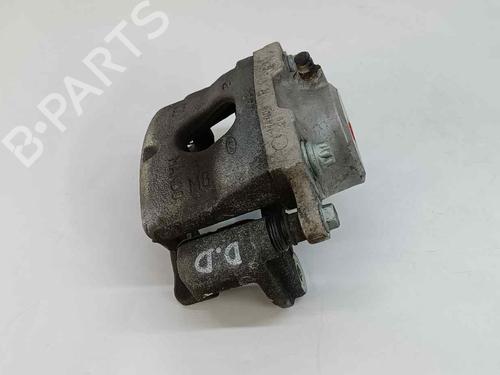 BP11543375M104 main image