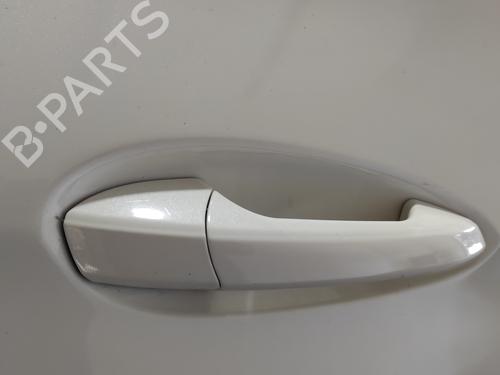 BP27307644C130 main image