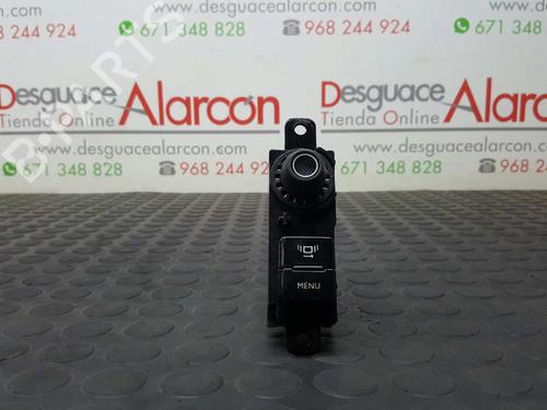 Used Switch PEUGEOT 208 I (CA_, CC_) 1.4 HDi (68 hp) 11386777