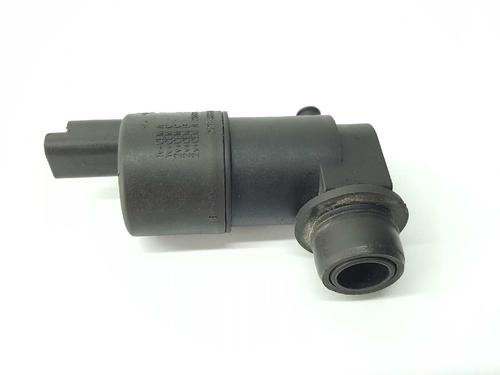 Washer pump RENAULT KANGOO Express (FW0/1_)  | BP14533810E24 