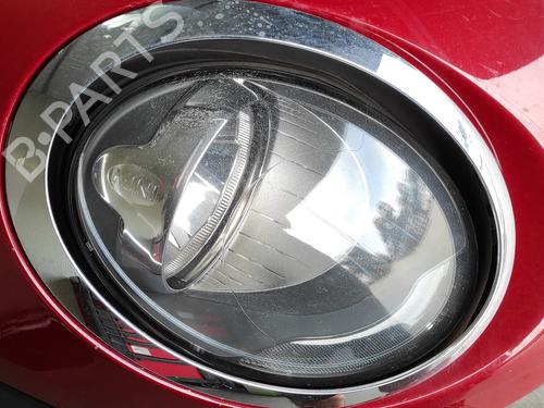 Right headlight MINI MINI (F56) Cooper | BP26591129C29