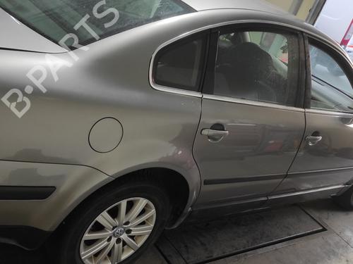 Alternator VW PASSAT B5.5 (3B3)  | BP26655852M7 