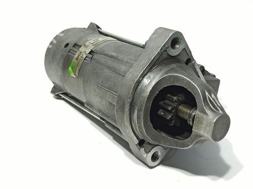 Used Starter Starter BMW 3 Compact (E46) 318 td (115 hp) 36050573 36050573