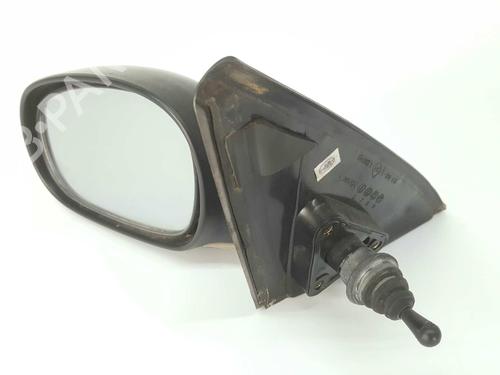 Left mirror DAEWOO LANOS Saloon (KLAT) 1.5 | BP5811376C26 