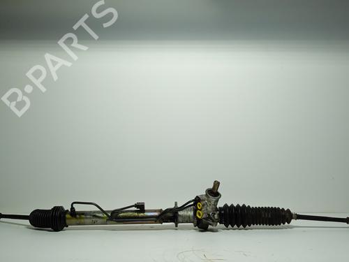 Steering rack RENAULT SCÉNIC I MPV (JA0/1_, FA0_) 1.9 dTi (JA1U) | BP28285472M22
