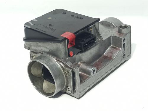 BP11287397M95 main image