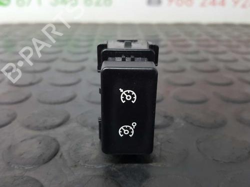 Switch RENAULT KOLEOS I (HY_) 2.0 dCi 4x4 (HY0K) | BP11730219I30 