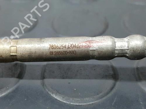 Electronic sensor BMW 1 (E87) 118 d | BP8748869M84