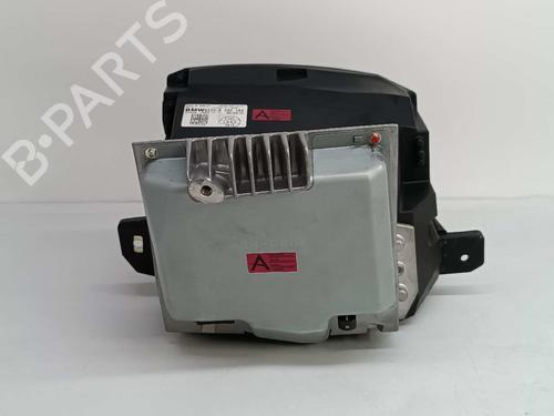 Display monitor BMW 5 Gran Turismo (F07) 535 d xDrive | BP10176261C48 